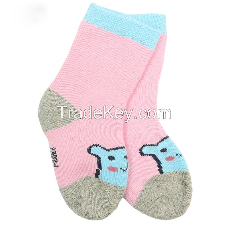 kids socks