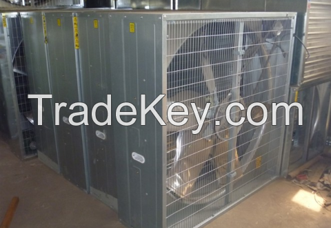 poultry ventilation exhaust fan 