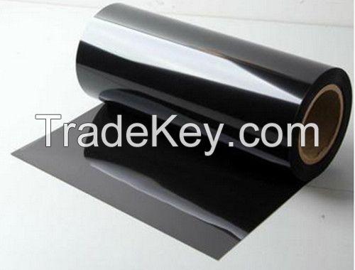 precision custom Ultra-thin nano round natural graphite heatsink mobile phone notebook graphite sheet