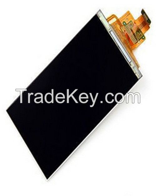 custom Precision variety shapes ultra high thermal conductivity radiating graphite sheet for smartphone 