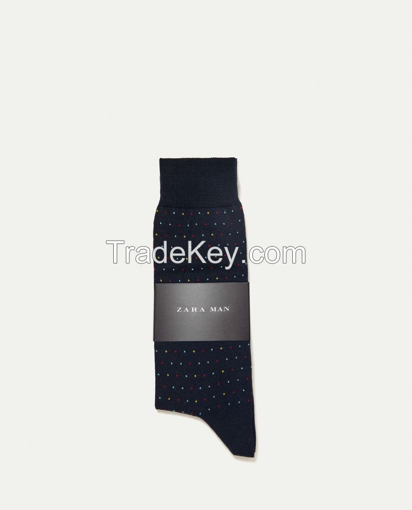 SOCKS FOR MENS, LAIDES AND KIDS