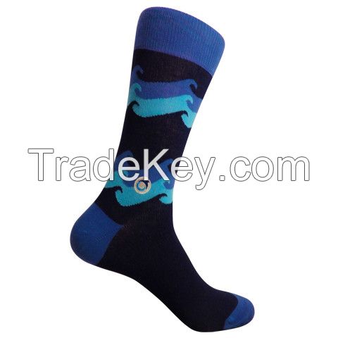 SOCKS FOR MENS, LAIDES AND KIDS