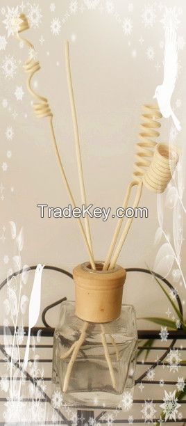 rattan sticks