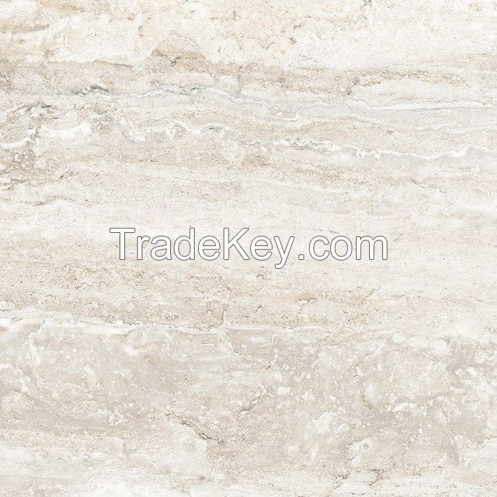 Glaze Vitrified Tiles