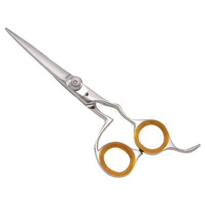 Professional Barber Scissor