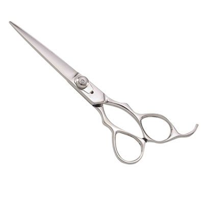 Professional Barber Scissor