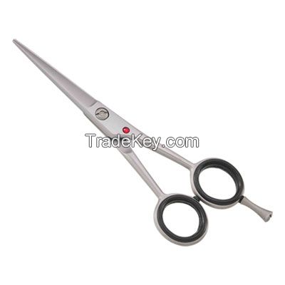 Professional Barber Scissor