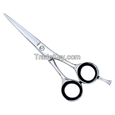 Professional Barber Scissor