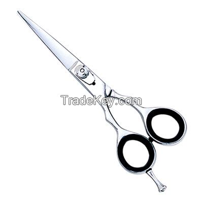 Professional Barber Scissor