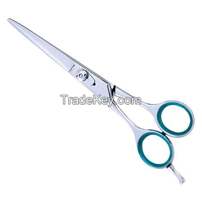 Professional Barber Scissor