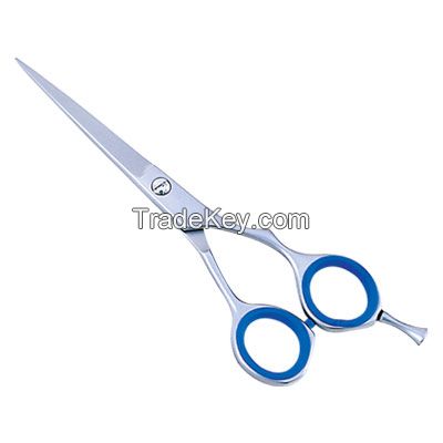 Professional Barber Scissor