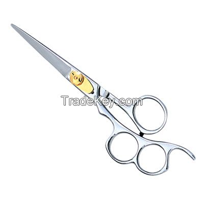 Professional Barber Scissor