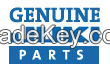 JUKI Genuine Spare Parts