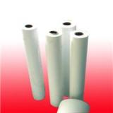 glossy photo paper