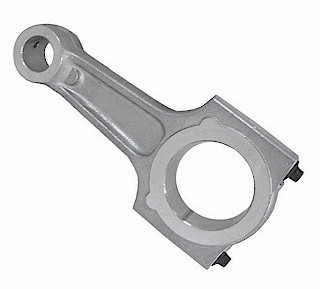 Copeland connecting rod