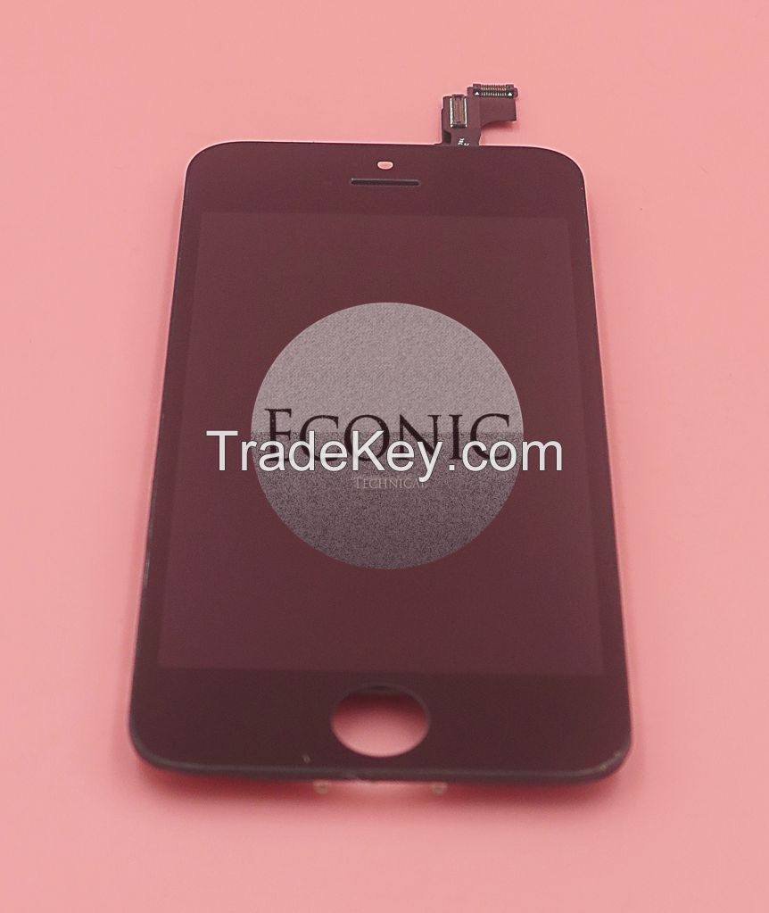 lcd screen for iphone