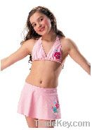 Children Swimwear