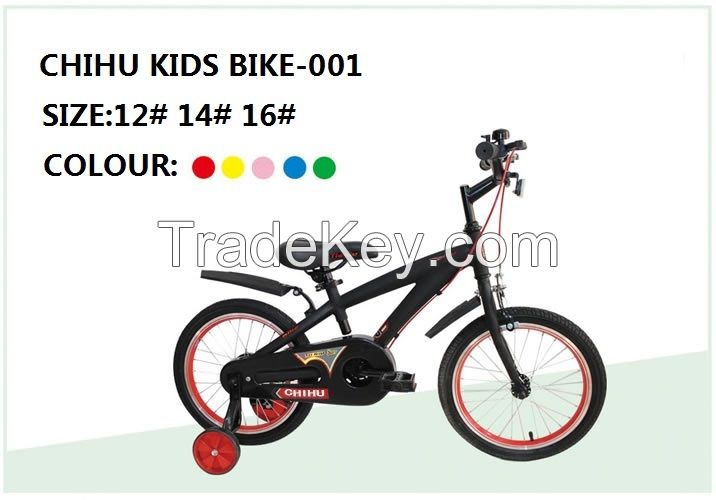 Kids bike, Children Bicycle, Bicycle Parts