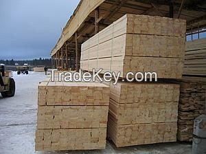 wood pallets elements