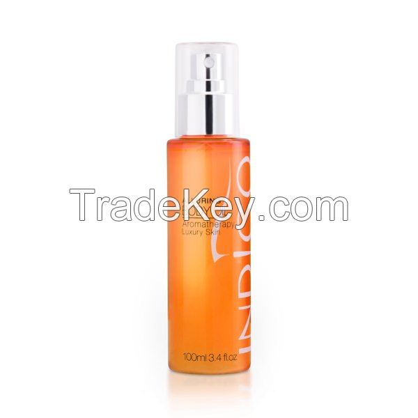 Argan Body Oil