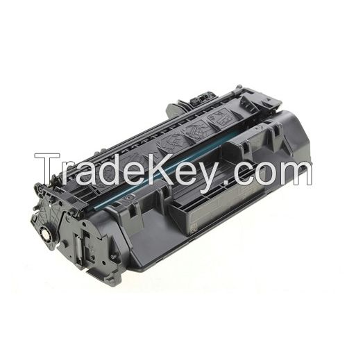 Hp Laser M400 / M401 / M425 Cmpt Toner