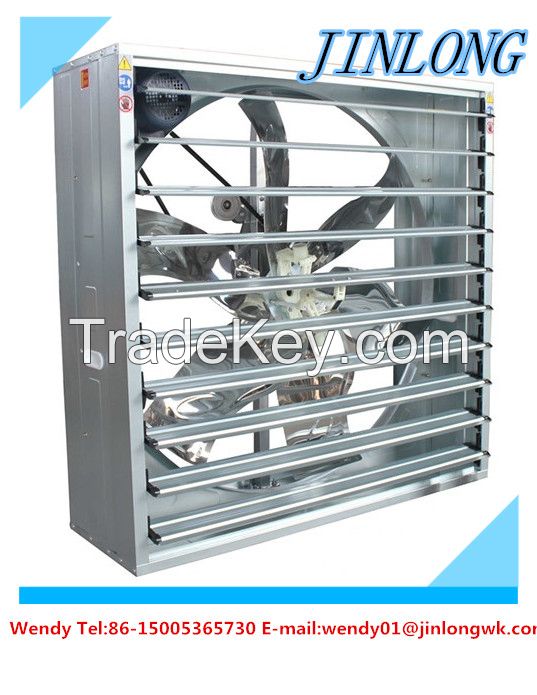 Centrifugal system Exhaust fan --1380
