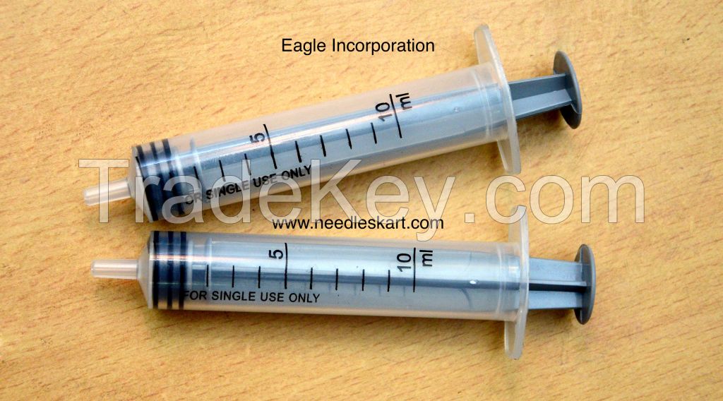 Syringes. 10,20,30,40cc. 1ml-50ml syringe 