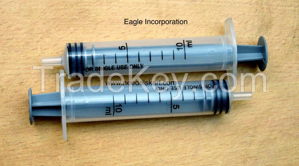 Syringes. 10,20,30,40cc. 1ml-50ml syringe 