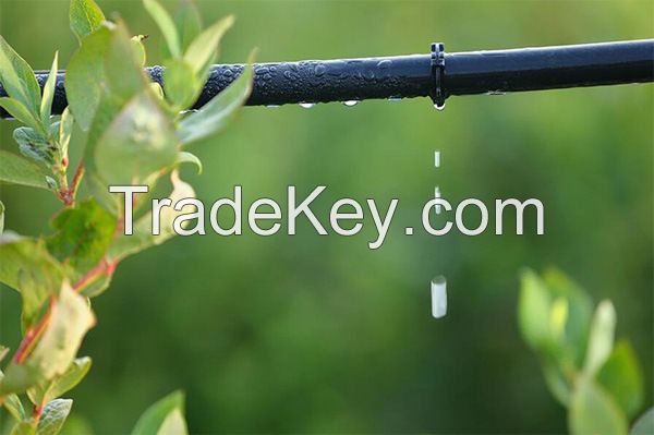 Agricultural Water Pump Drip Irrigation System