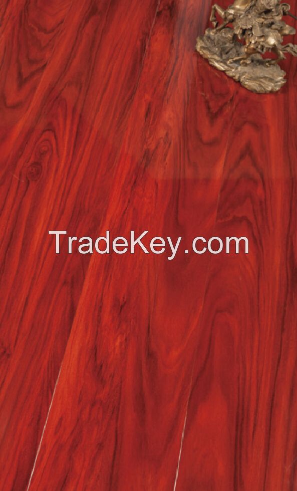 wood laminate flooring