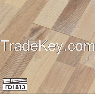 laminate wooden flooring