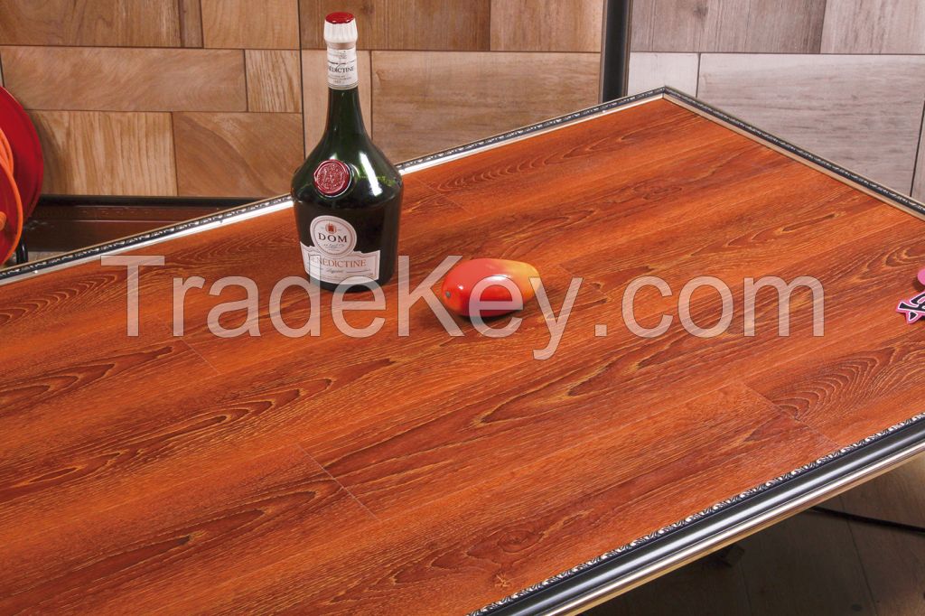 laminate flooring