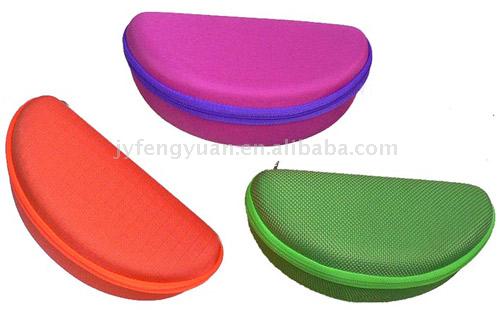 eyeglasses case