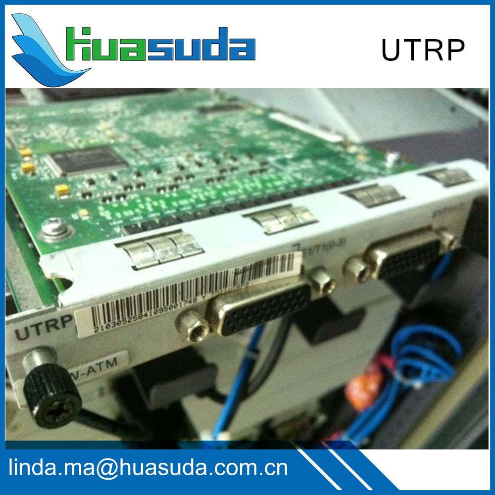 Huawei BBU3900 RRU LMPT UMPT LBBP UBBP WBBP UTRP USCU UELP UFLP UPEU UEIU FAN boards