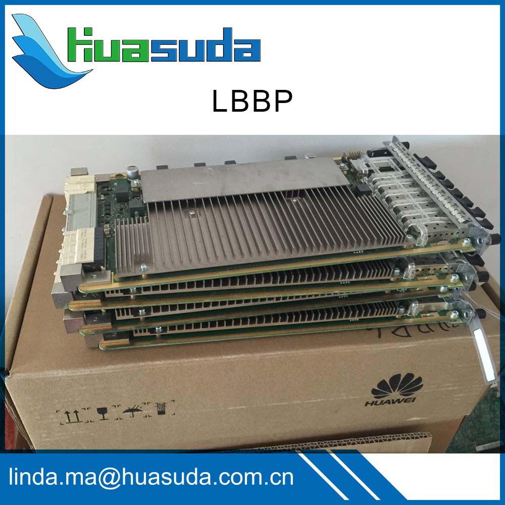 Huawei BBU3900 RRU LMPT UMPT LBBP UBBP WBBP UTRP USCU UELP UFLP UPEU UEIU FAN boards