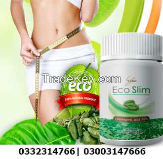 Eco Slim in Dadu-Eco Slim Price in Dadu-Eco Slim Weight Loss Capsule in Dadu-Eco Slim Online in OpenTeleShop