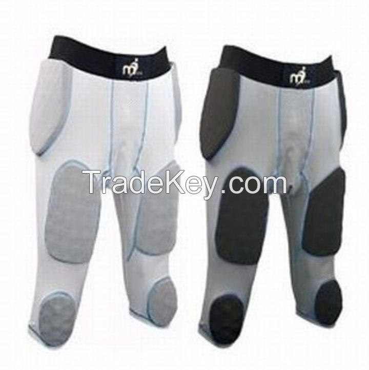 Football Gridles Pant