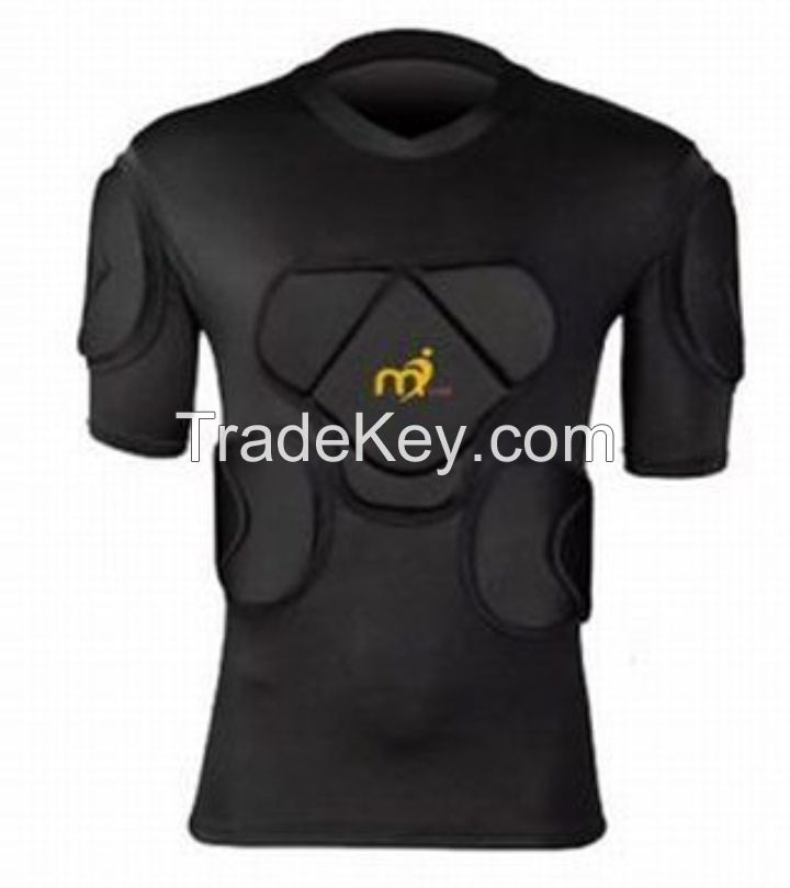 Football Gridles Shirt