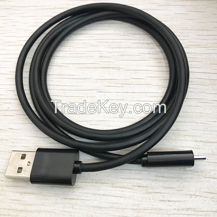 wholesale ABS cable usb v8 for andriod charger
