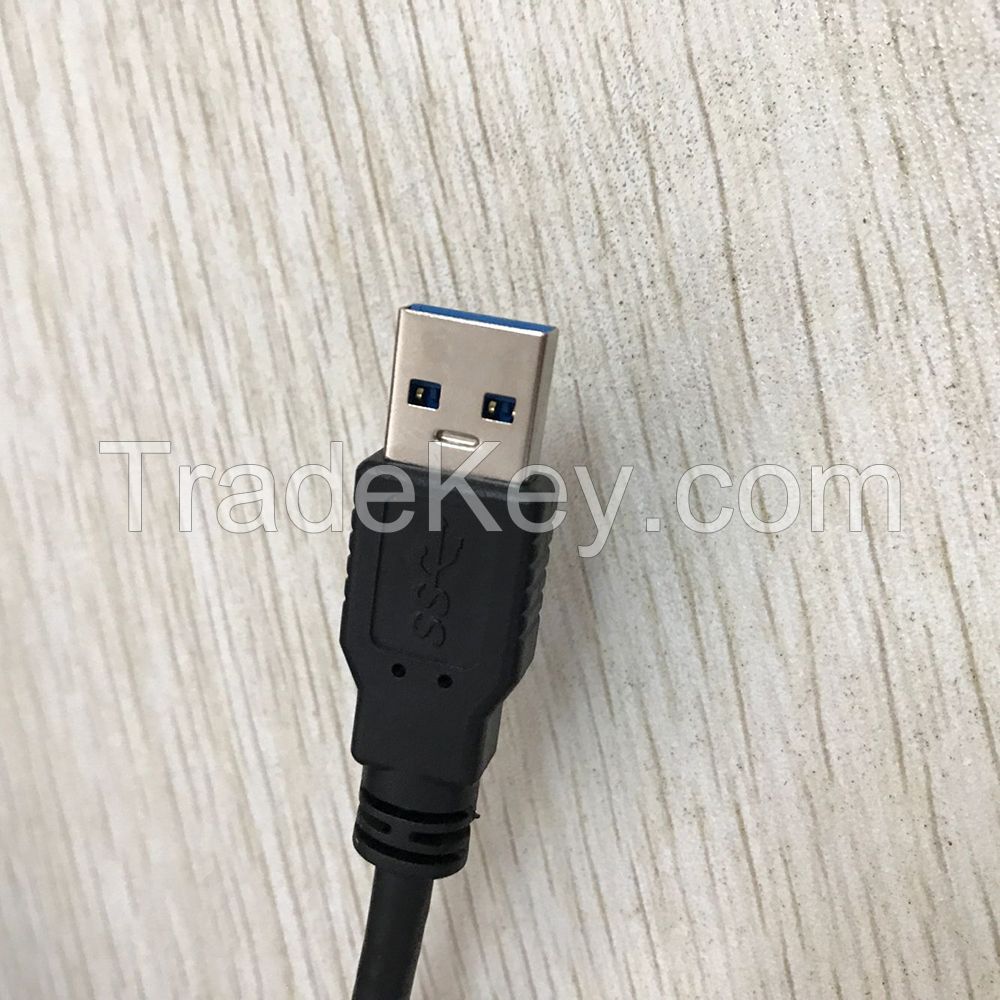 fast charging usb 3.0 otg cable type c cable