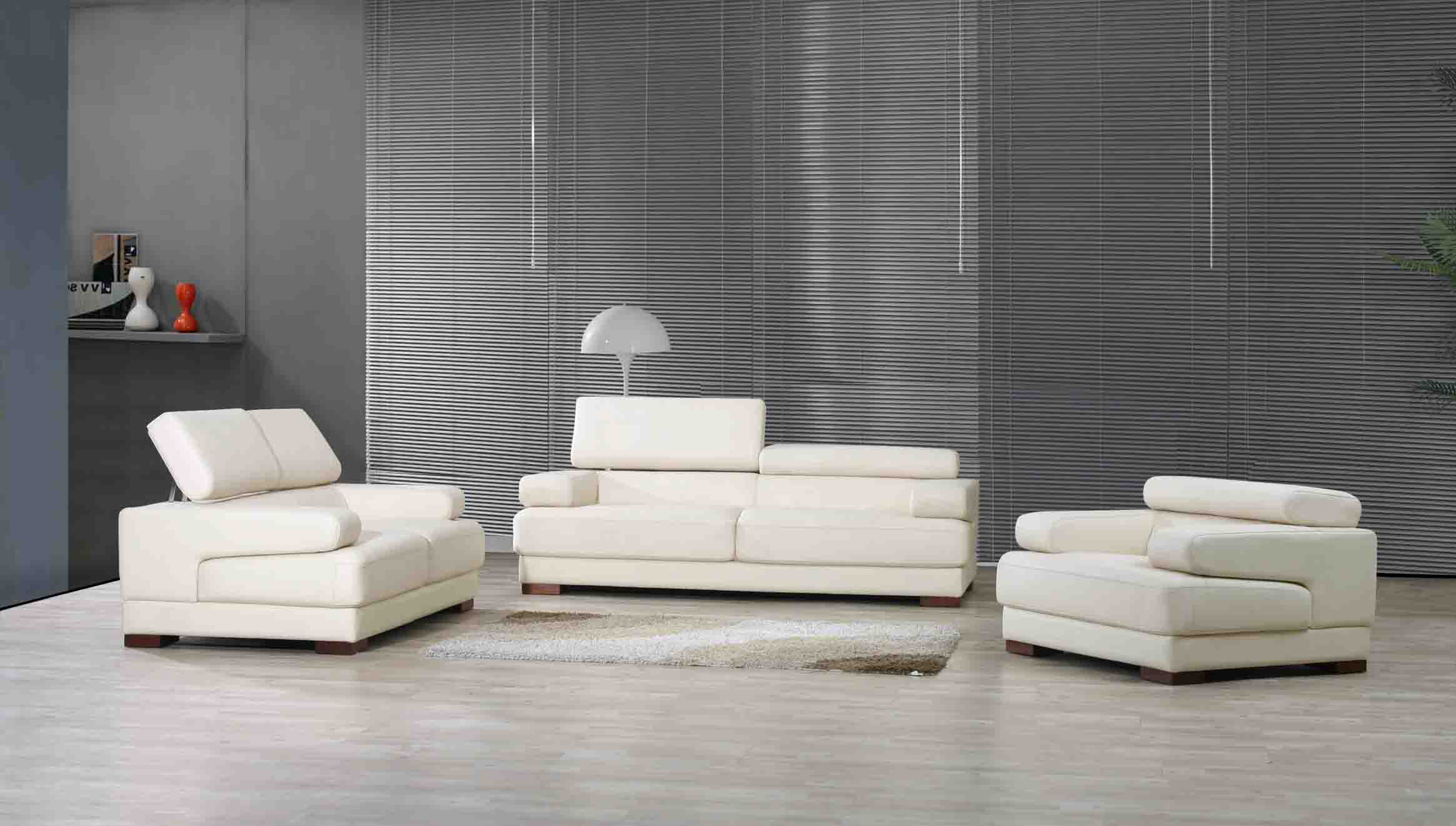 F006 sofa