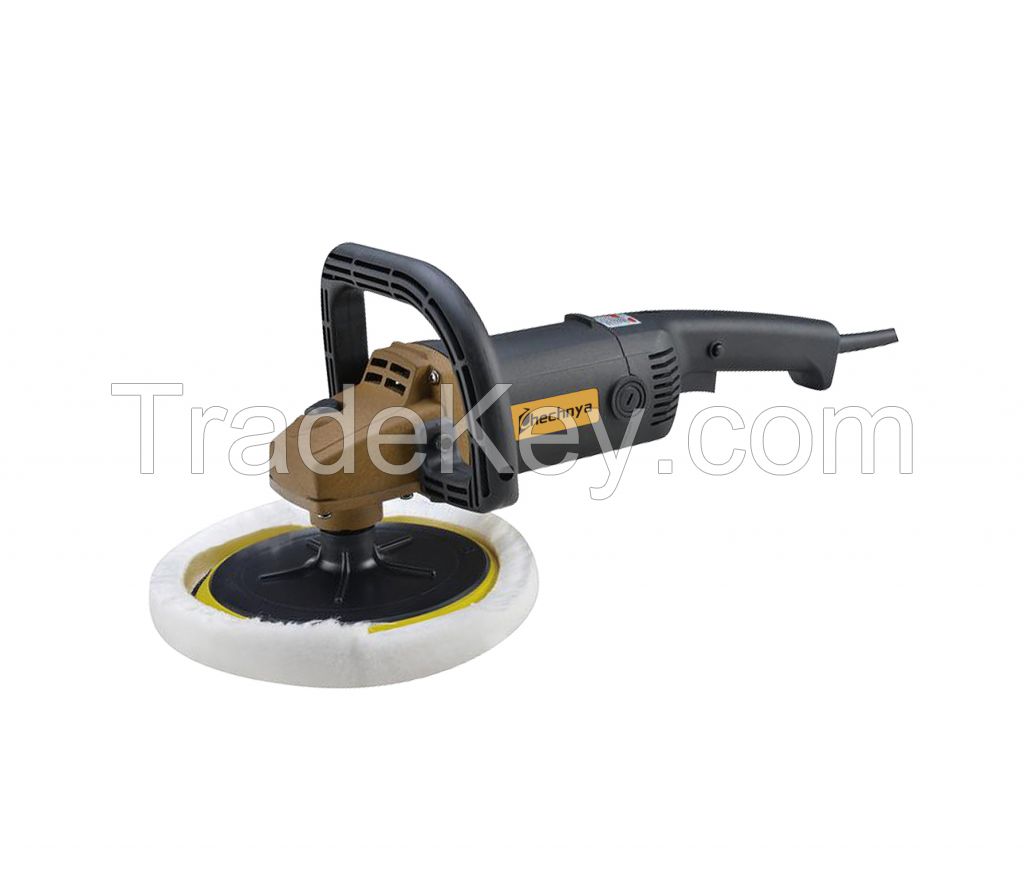 1200W Rotary Car Polisher Buffer CHE-C5811										