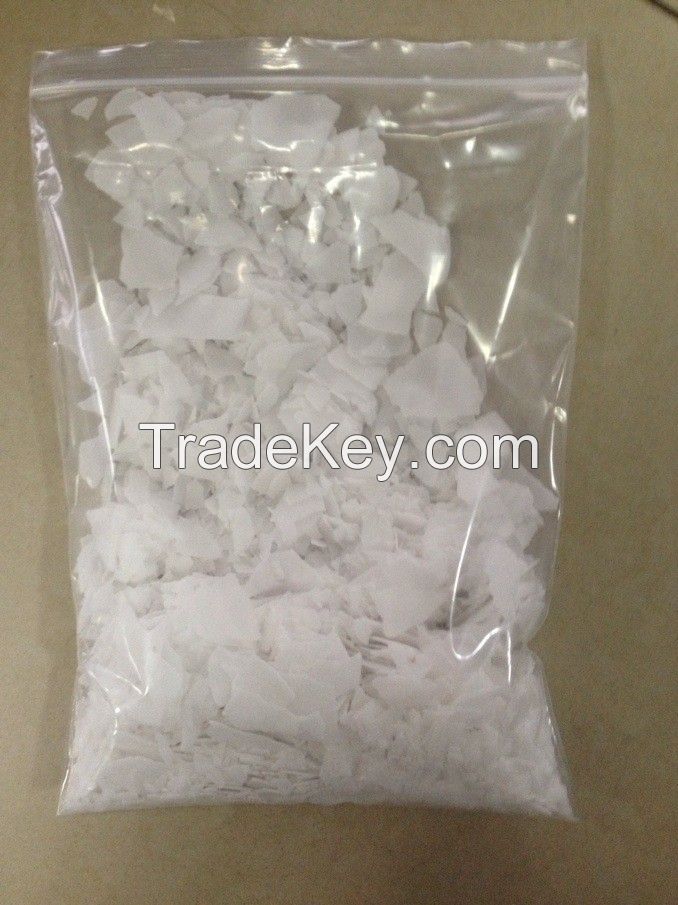 potassium hydroxide flake  90%