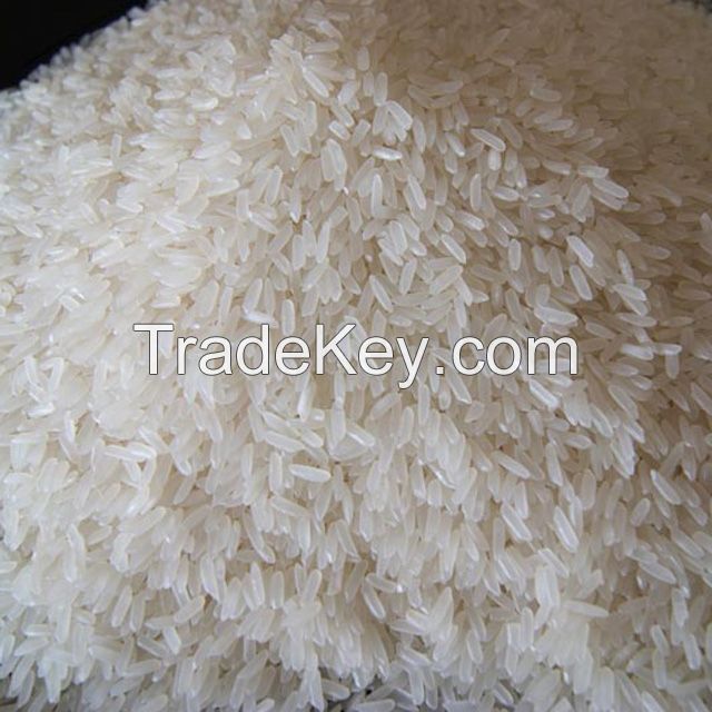 JASMINE RICE (SKYPE: yen.nguyen9394 , Cell/whatsapp/viber: +84909740687