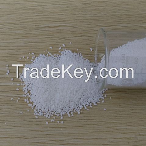triazine carboxylic acid 65% from China Supplier