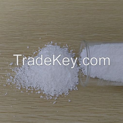 triazine carboxylic acid 65% from China Supplier