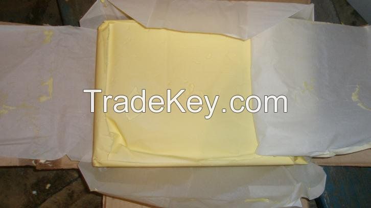 Butter 82.5%