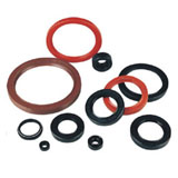 oil seal