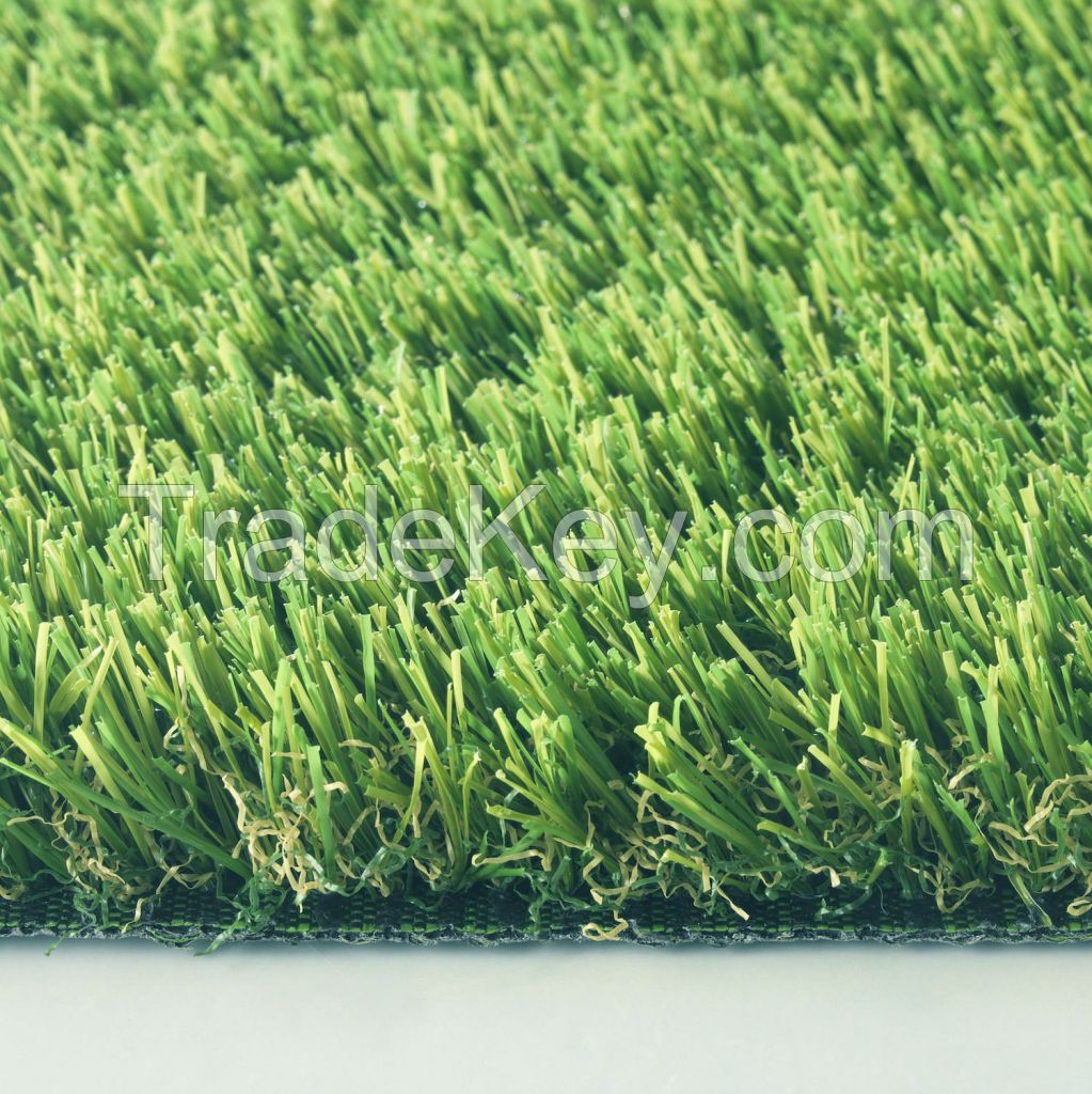 Artificial Grass