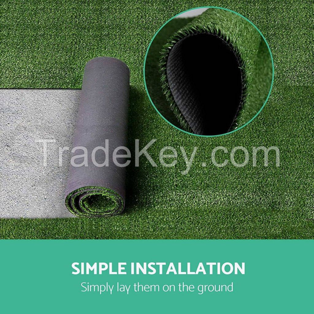 Artificial Grass